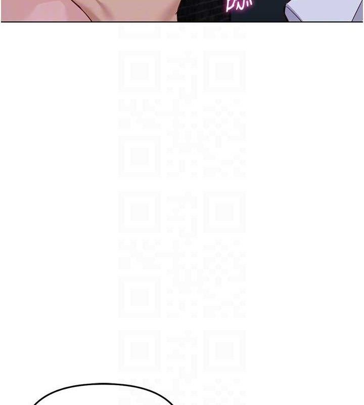 魯蛇社畜的金手指，第36話-臉紅心跳的鴛鴦浴，第 21 页