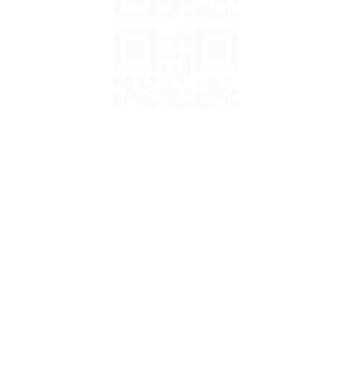 魯蛇社畜的金手指，第36話-臉紅心跳的鴛鴦浴，第 64 页