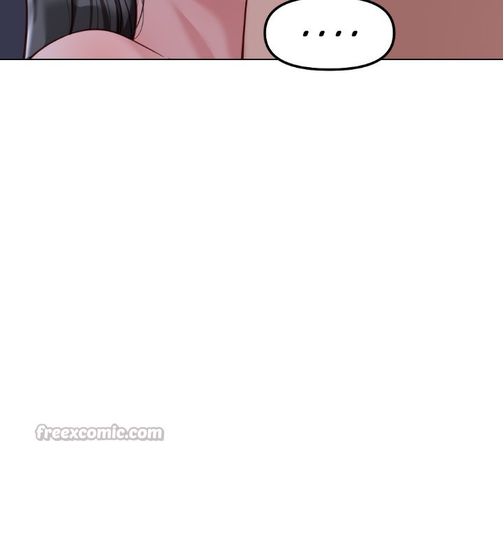 魯蛇社畜的金手指，第37話-連綿不絕的高潮，第 28 页