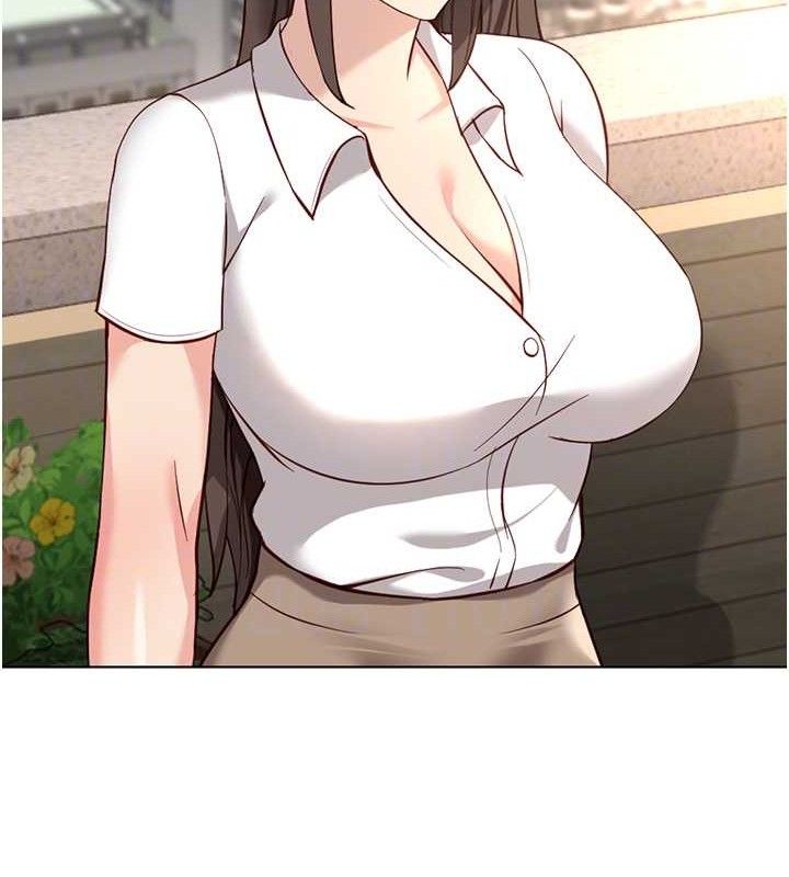 魯蛇社畜的金手指，第38話-[暖身賽]讓工讀生性奮起來，第 21 页