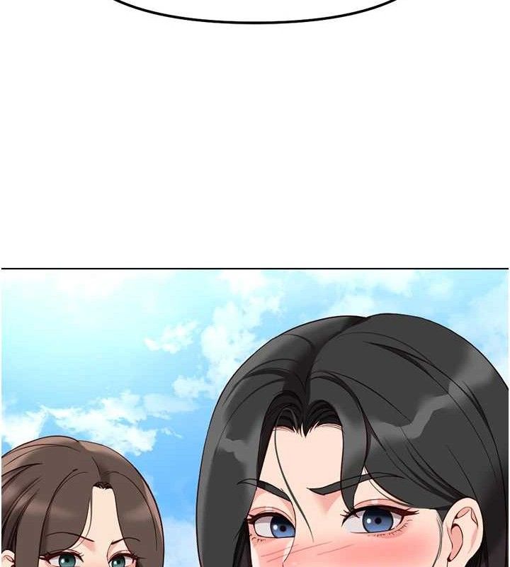 魯蛇社畜的金手指，第38話-[暖身賽]讓工讀生性奮起來，第 52 页