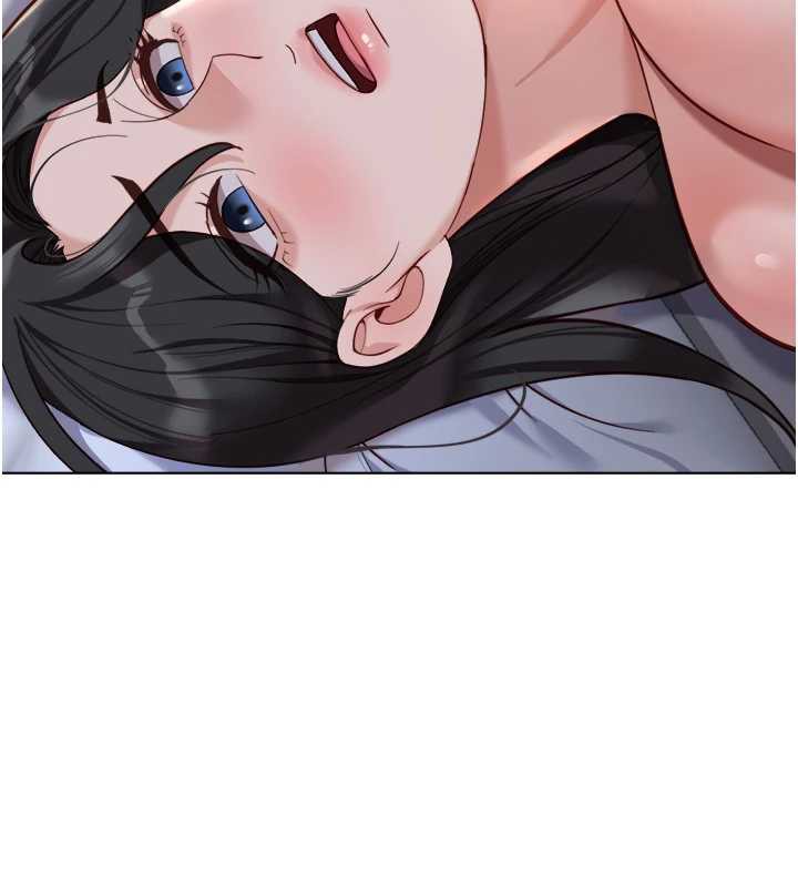 魯蛇社畜的金手指，第40話-妳能含到三分鐘嗎?，第 44 页