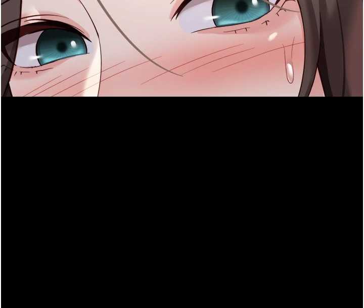 魯蛇社畜的金手指，第42話-3P激戰的最高潮!!，第 77 页