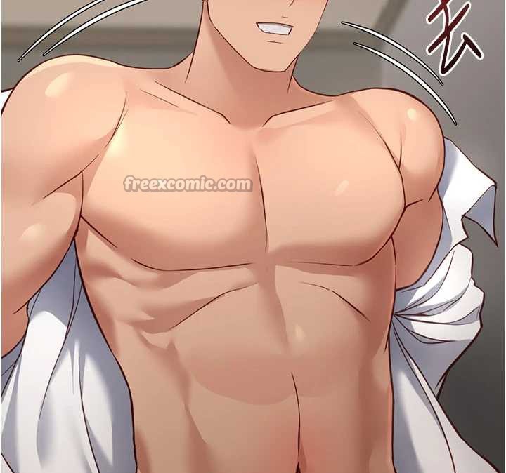 魯蛇社畜的金手指，第46話-用系統讓妳愛讓打炮，第 60 页