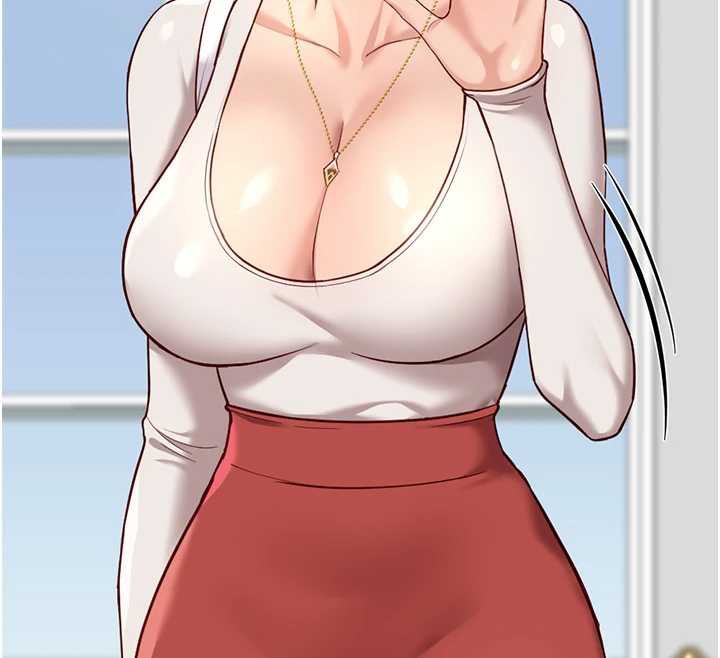 魯蛇社畜的金手指，第47話-學生時代的破麻學姐，第 12 页