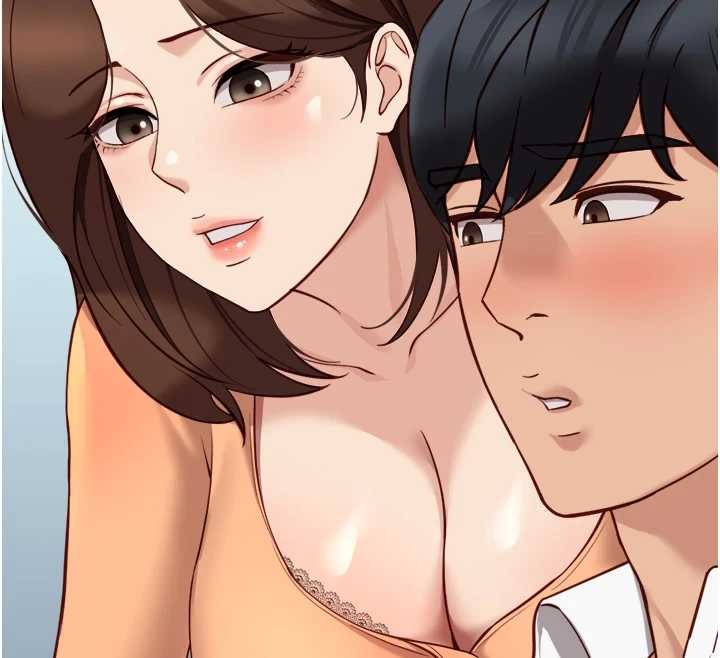 魯蛇社畜的金手指，第48話-[大特價]100元賤鮑，第 69 页