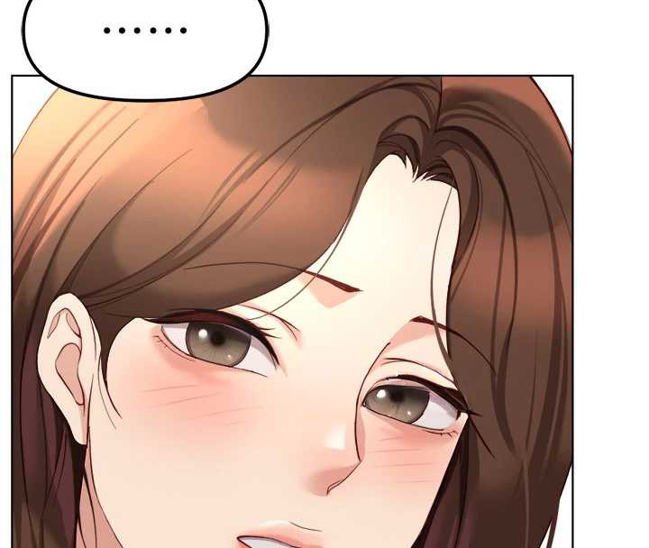 魯蛇社畜的金手指，第49話-準備生我的小孩吧!!，第 60 页