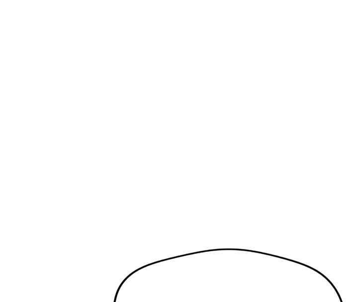 魯蛇社畜的金手指，第50話-[任務]邊自慰邊幫我吹，第 123 页