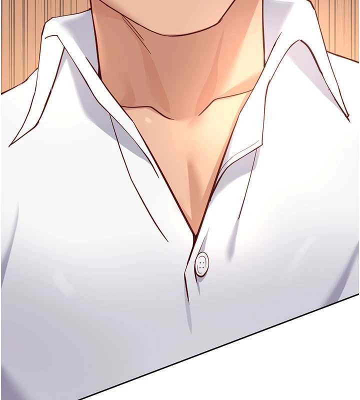 魯蛇社畜的金手指，第50話-[任務]邊自慰邊幫我吹，第 15 页