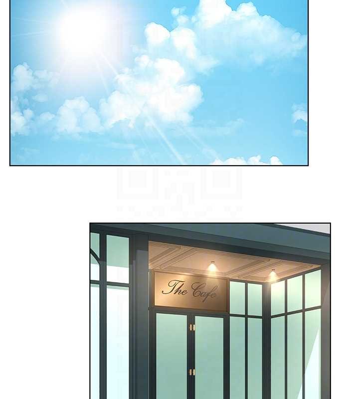 魯蛇社畜的金手指，第53話-不穿胸罩是想誘惑誰?，第 22 页