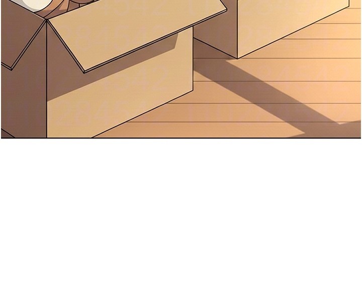 魯蛇社畜的金手指，第57話-百人斬人妻實力解禁，第 21 页