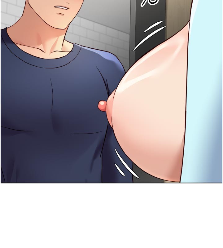 魯蛇社畜的金手指，第60話-做好贖罪的覺悟吧，第 40 页
