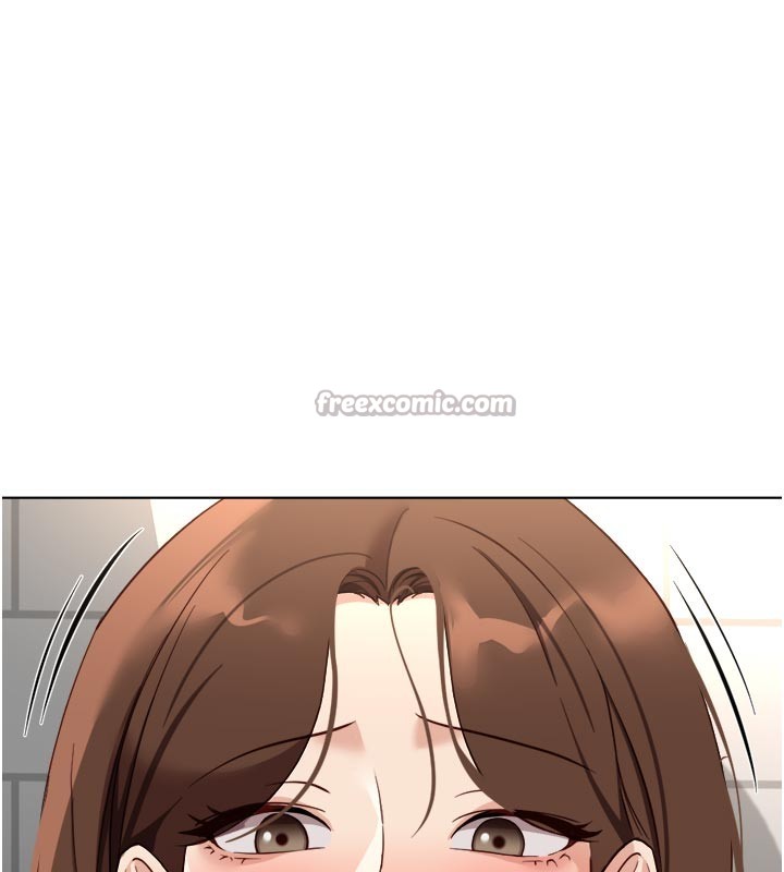 魯蛇社畜的金手指，第60話-做好贖罪的覺悟吧，第 84 页