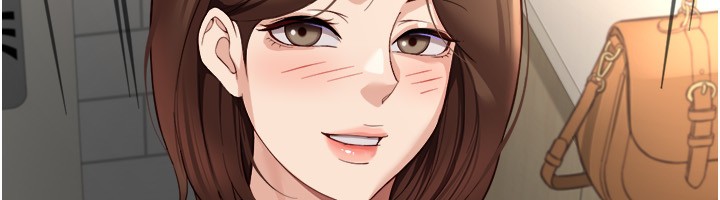 魯蛇社畜的金手指，第60話-做好贖罪的覺悟吧，第 12 页