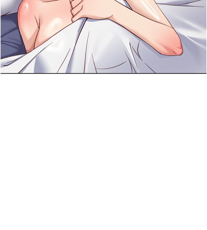 魯蛇社畜的金手指，第61話-為了愛情人財兩失，第 65 页