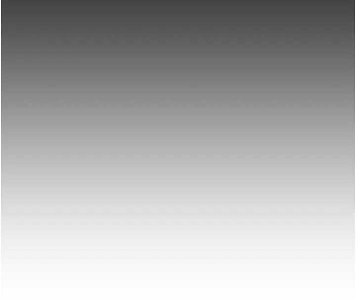 魯蛇社畜的金手指，第63話-找回性福的方法，第 103 页