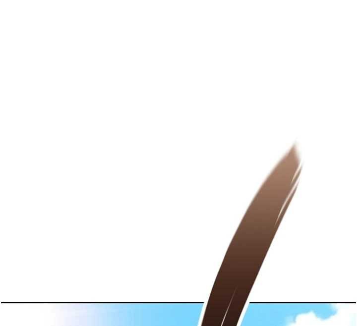 魯蛇社畜的金手指，第63話-找回性福的方法，第 64 页