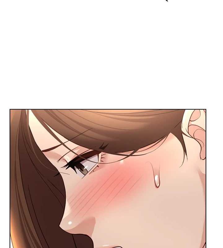 魯蛇社畜的金手指，第65話-你老婆是個蕩婦!，第 123 页