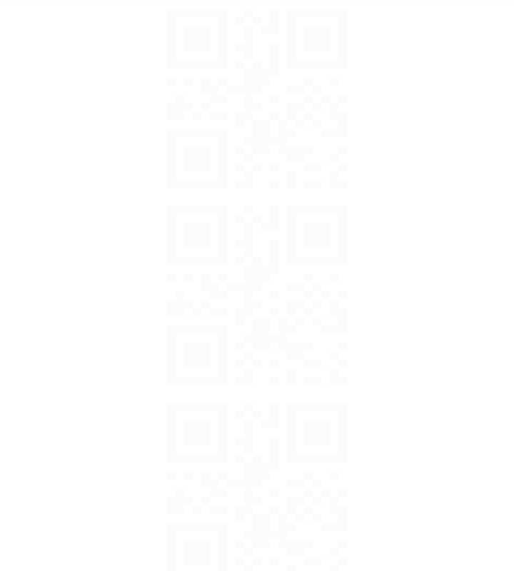 魯蛇社畜的金手指，第66話-三人行雙洞齊開，第 106 页