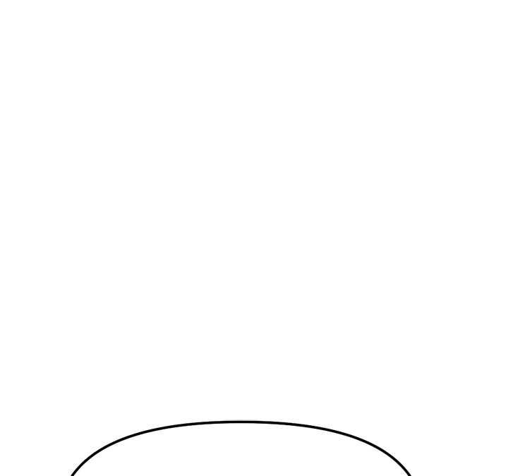 魯蛇社畜的金手指，第66話-三人行雙洞齊開，第 103 页