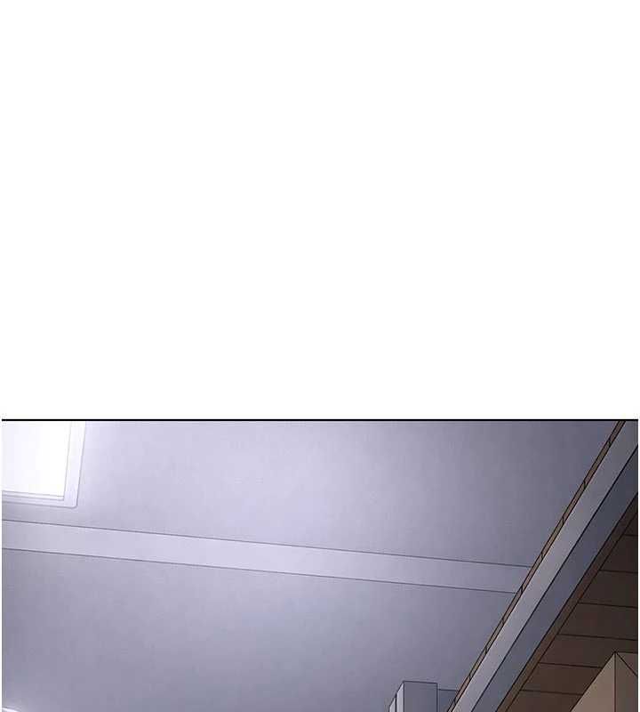 魯蛇社畜的金手指，第70話-握不住的巨根，第 21 页