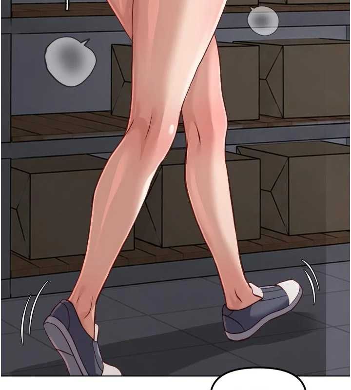 魯蛇社畜的金手指，第70話-握不住的巨根，第 132 页