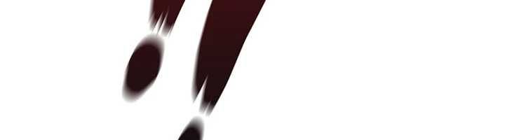 魯蛇社畜的金手指，第76話-彼此身心合一的感覺，第 12 页