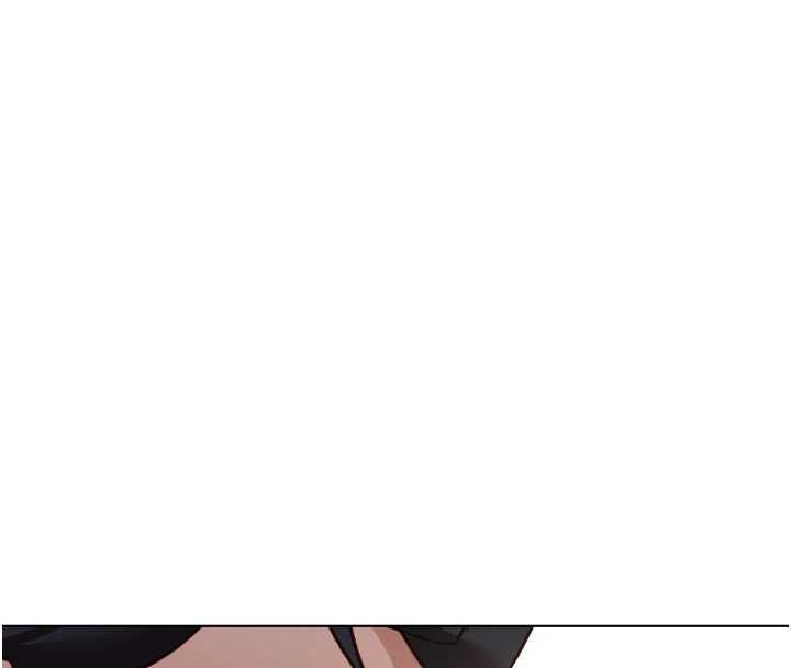魯蛇社畜的金手指，第78話-因為是和喜歡的人打炮，第 103 页