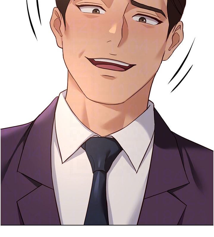 魯蛇社畜的金手指，第80話-看清楚誰才是老大，第 64 页