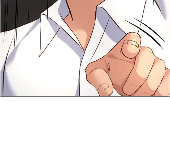 魯蛇社畜的金手指，第81話-贏家的慶祝派對♥，第 34 页