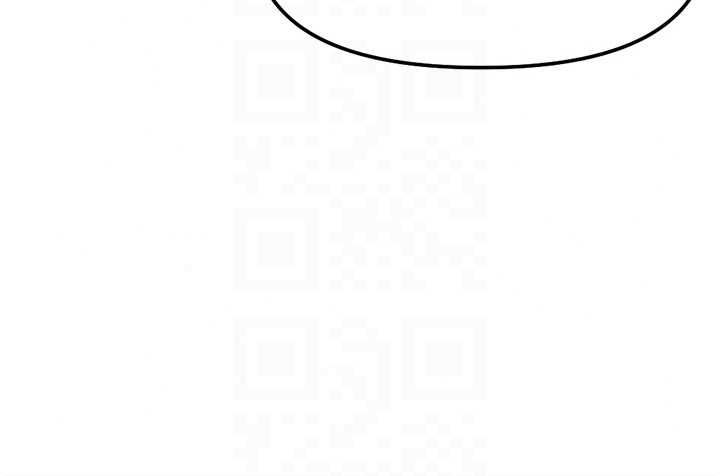 魯蛇社畜的金手指，第81話-贏家的慶祝派對♥，第 40 页