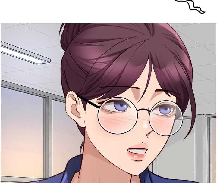 魯蛇社畜的金手指，第81話-贏家的慶祝派對♥，第 122 页