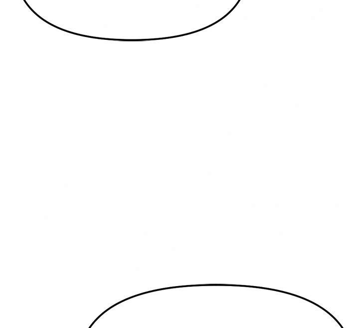 魯蛇社畜的金手指，第84話-帳篷裡有更「好吃」的，第 125 页