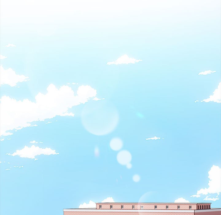 為畢業獻身，第1話，第 5 页