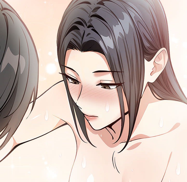為畢業獻身，第1話，第 158 页