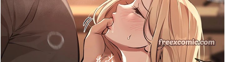 BeautifulDays，第19話-開通處女穴，第 44 页