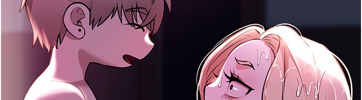 BeautifulDays，第21話-一次還不滿足，第 21 页