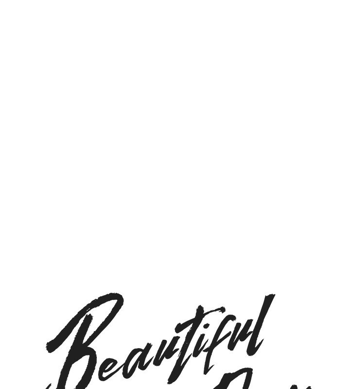 BeautifulDays，第21話-一次還不滿足，第 8 页