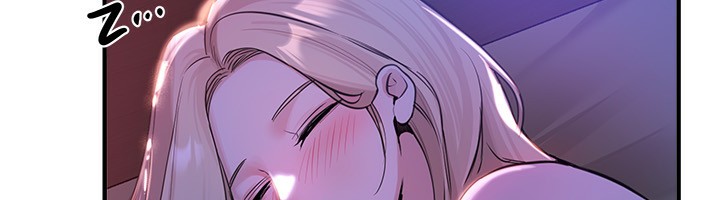BeautifulDays，第21話-一次還不滿足，第 12 页