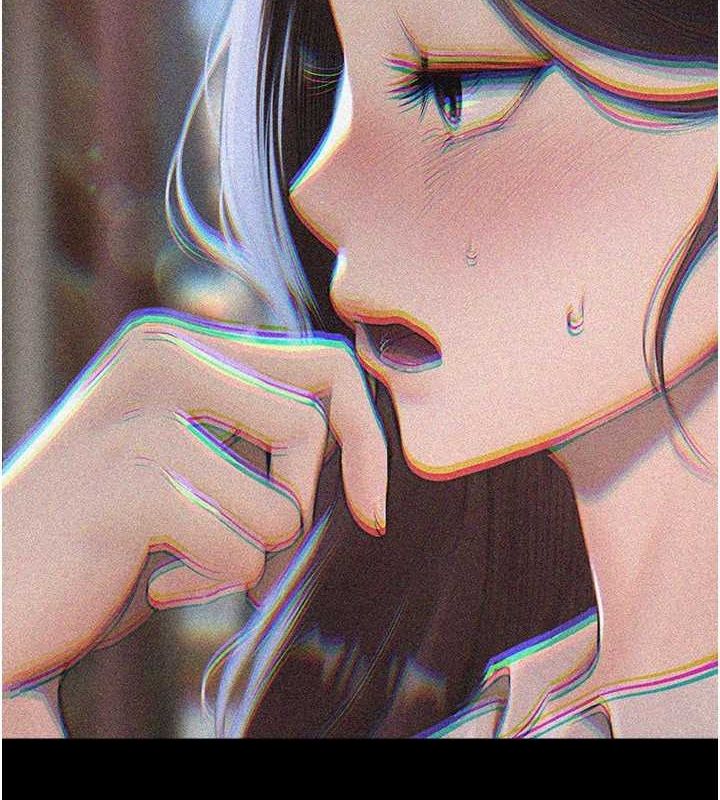 BeautifulDays，第22話-揮灑汗水認真清掃，第 11 页