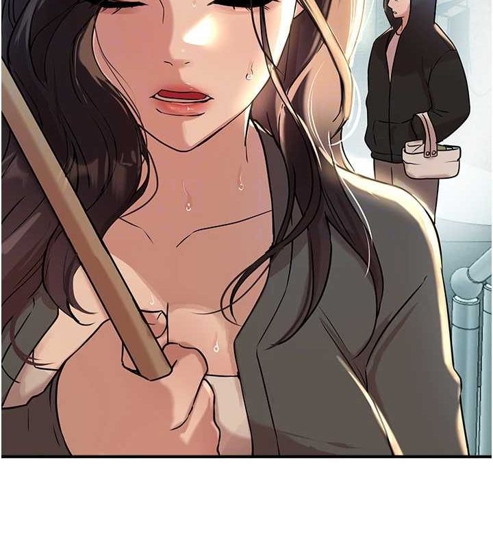 BeautifulDays，第22話-揮灑汗水認真清掃，第 28 页
