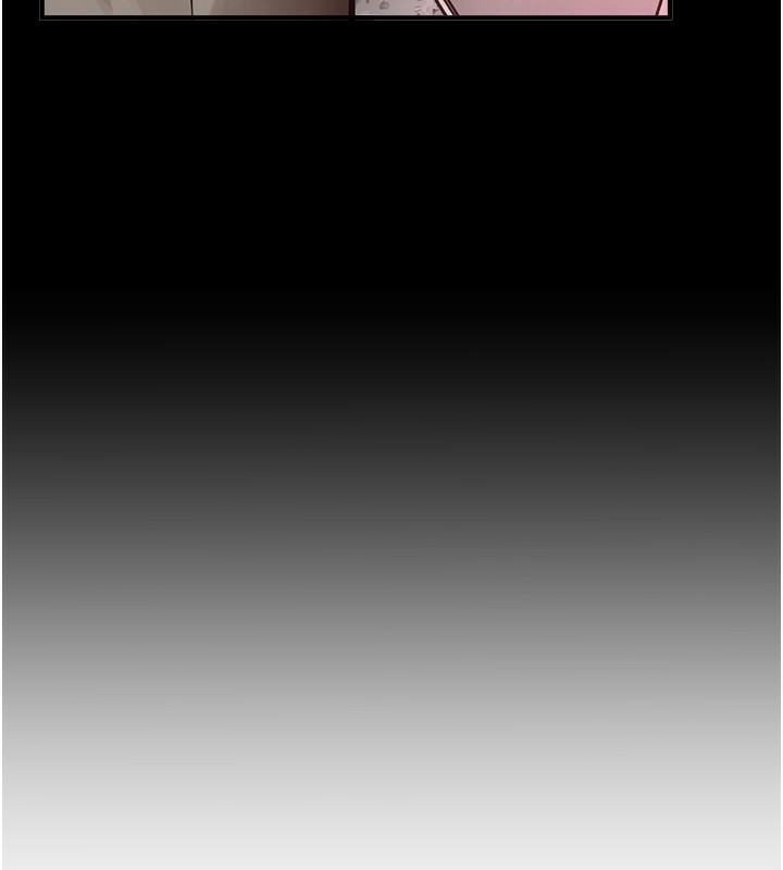 BeautifulDays，第23話-阿姨在大眾池的性愛秀，第 11 页