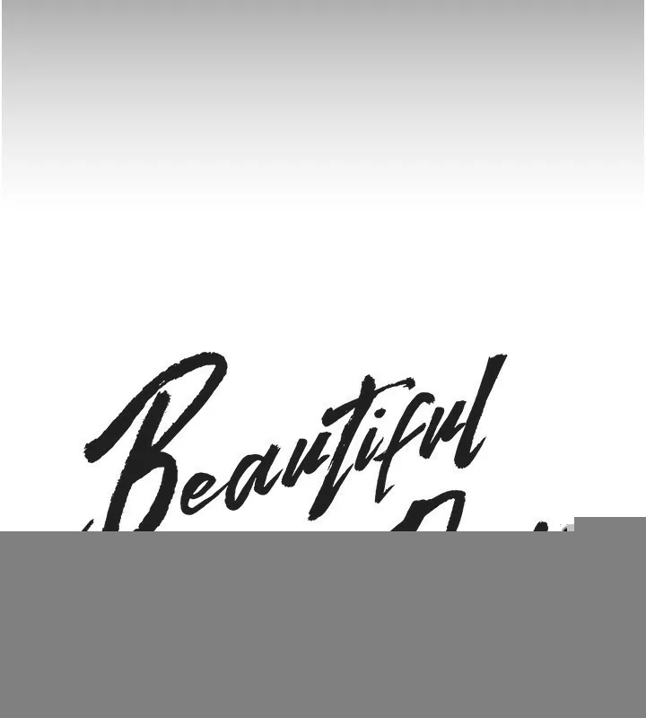 BeautifulDays，第26話-需要夏柳的女人們，第 43 页