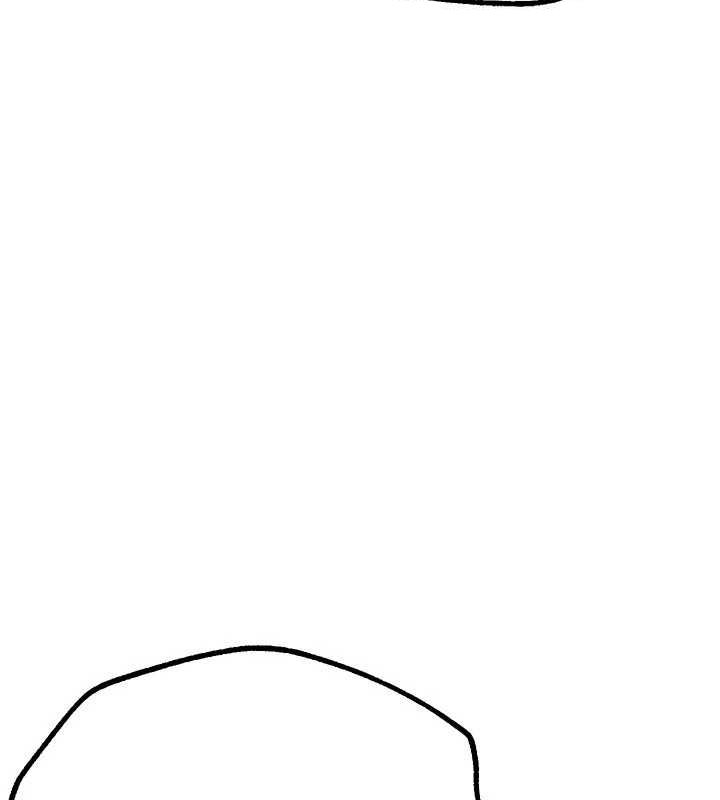 BeautifulDays，第27話-明明有穿內褲…卻被看光了，第 44 页