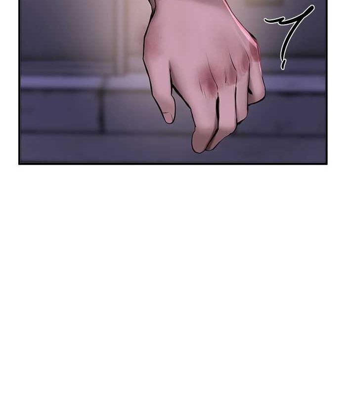 BeautifulDays，第27話-明明有穿內褲…卻被看光了，第 64 页