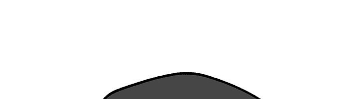 BeautifulDays，第28話-享受69式的多順，第 158 页