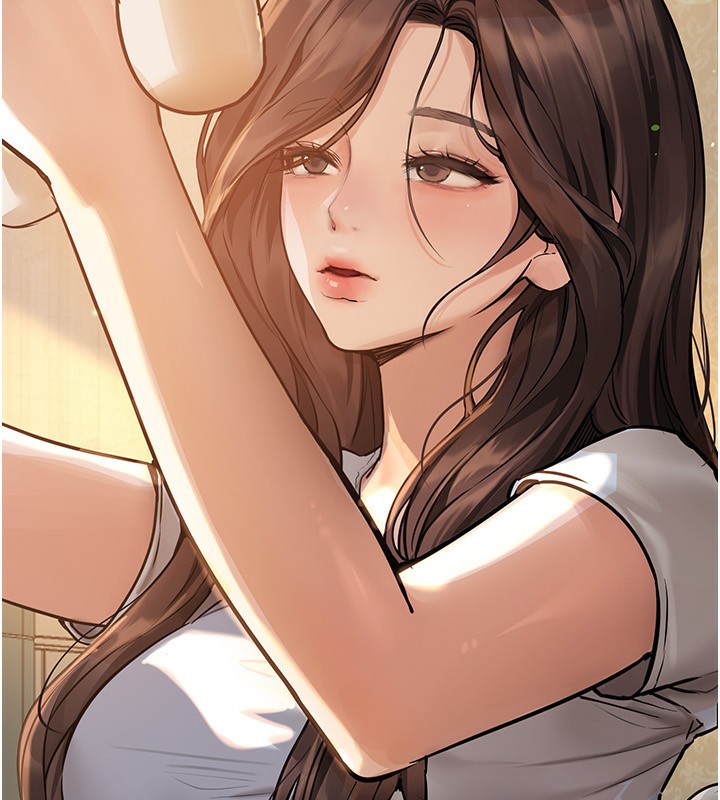 BeautifulDays，第28話-享受69式的多順，第 21 页