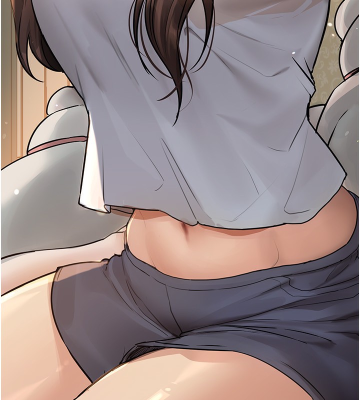 BeautifulDays，第28話-享受69式的多順，第 22 页