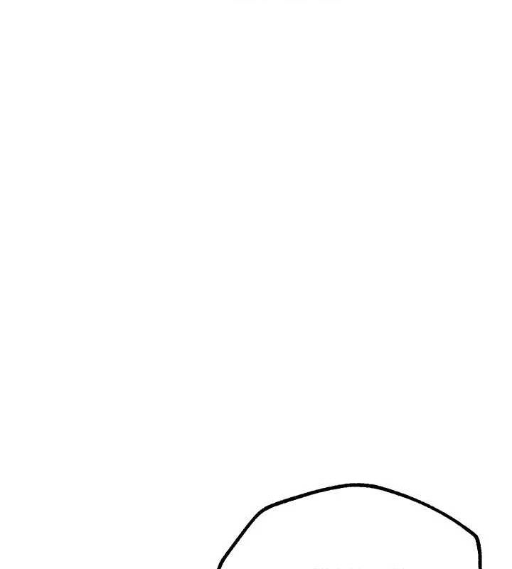BeautifulDays，第29話-我…渴望這個?，第 159 页