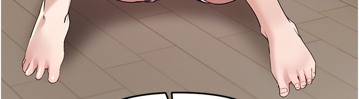 BeautifulDays，第34話-我們一起享受吧，第 125 页